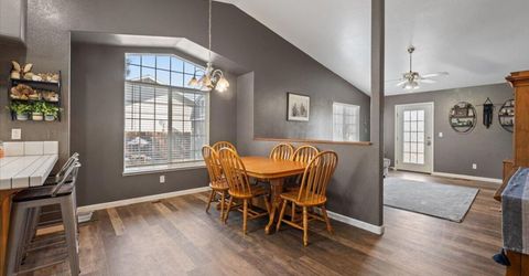 110 Josefina Court, Spanish Springs, NV 89441 Photo