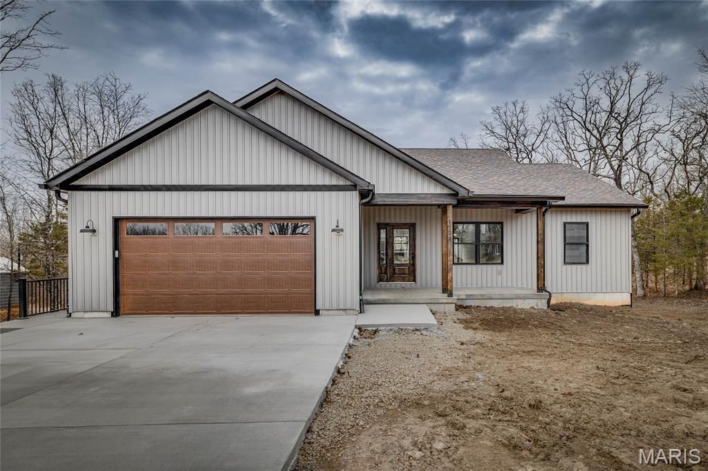 1774 Stoney Point Road , Bonne Terre, MO 63628 Main Photo