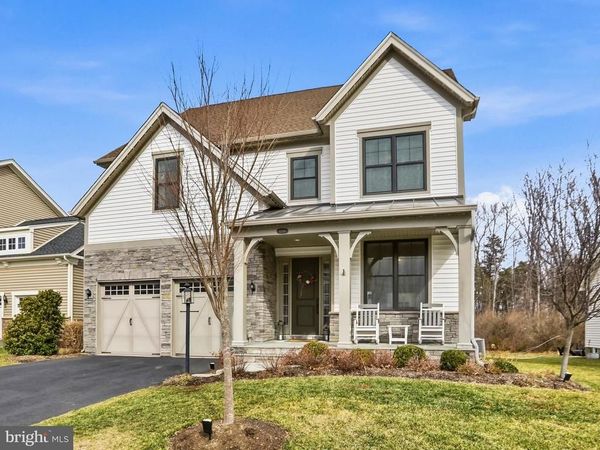 41306 STAGS LEAP DRIVE, ALDIE, VA 20105