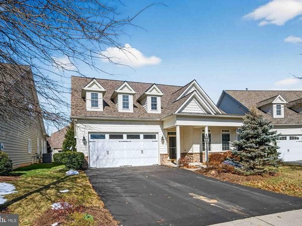 20726 CRESCENT POINTE PLACE, ASHBURN, VA 20147