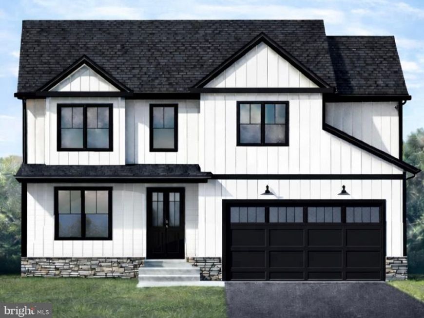 85 King Richard Road, Berlin, MD 21811 Main Photo