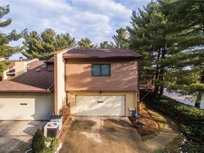 1893 Brookwood Drive, Akron, OH 44313 Photo 1