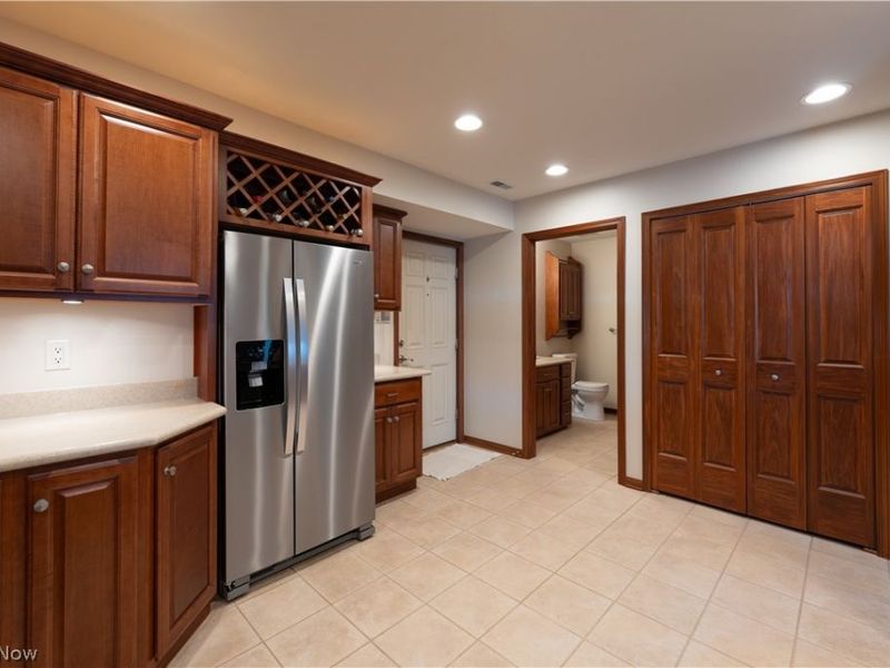 1893 Brookwood Drive, Akron, OH 44313 Photo 12