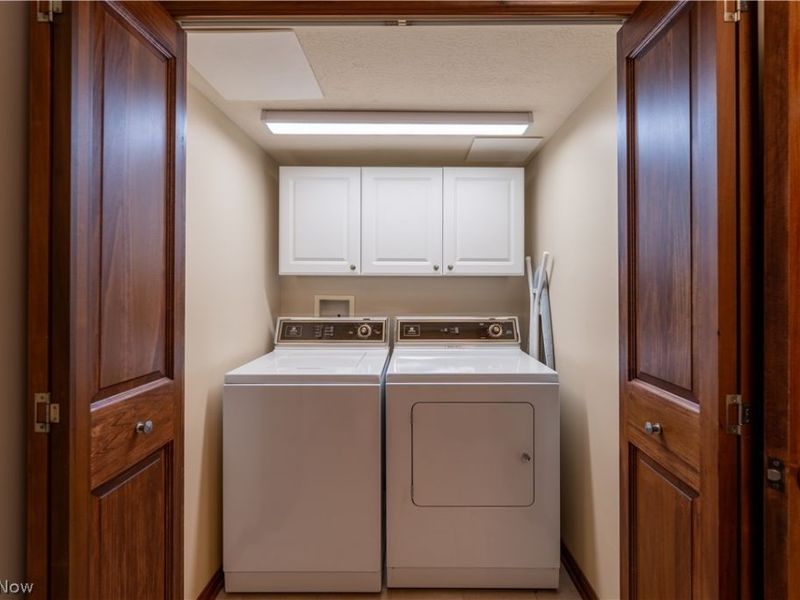 1893 Brookwood Drive, Akron, OH 44313 Photo 13