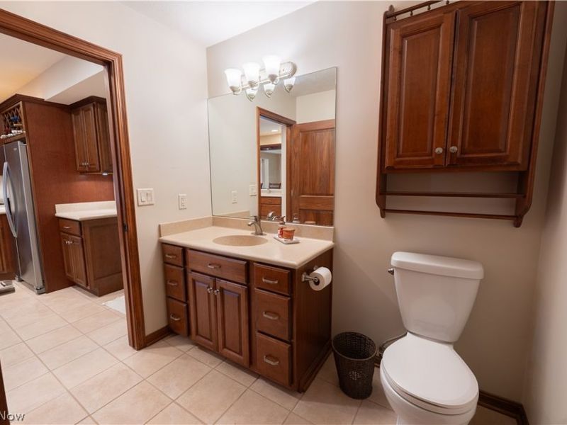 1893 Brookwood Drive, Akron, OH 44313 Photo 14