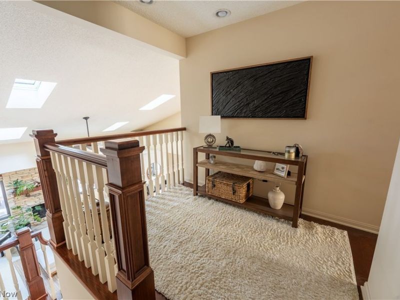 1893 Brookwood Drive, Akron, OH 44313 Photo 15