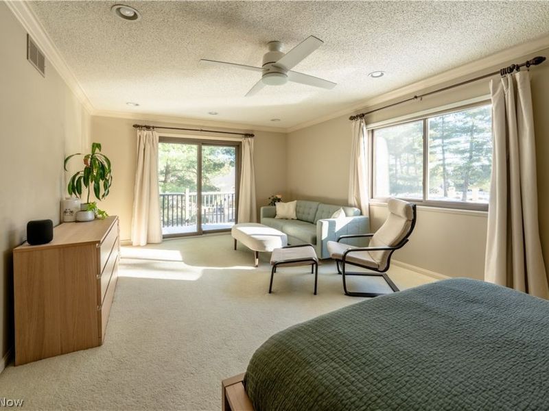 1893 Brookwood Drive, Akron, OH 44313 Photo 17