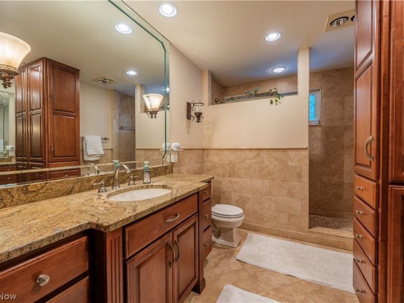 1893 Brookwood Drive, Akron, OH 44313 Photo 19