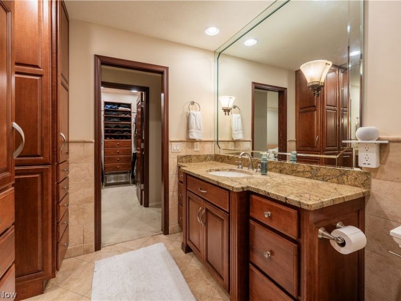 1893 Brookwood Drive, Akron, OH 44313 Photo 20