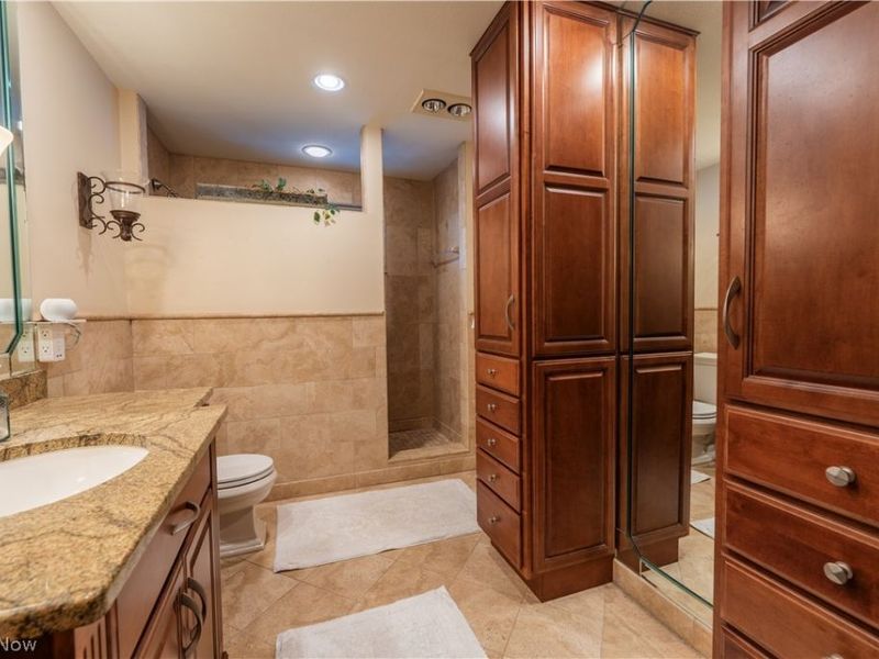 1893 Brookwood Drive, Akron, OH 44313 Photo 21