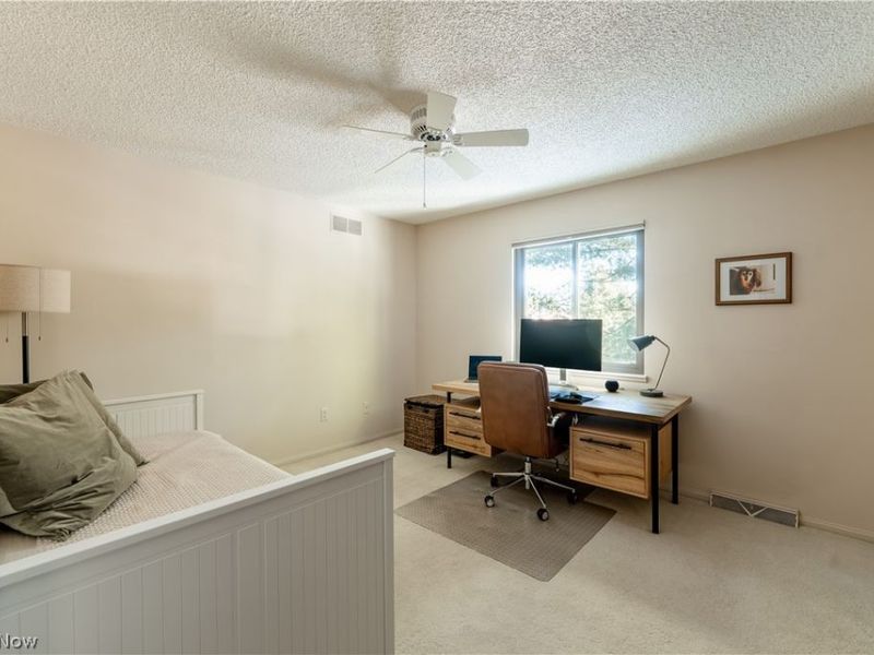 1893 Brookwood Drive, Akron, OH 44313 Photo 23