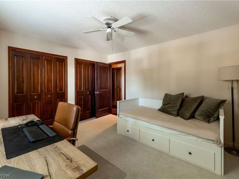 1893 Brookwood Drive, Akron, OH 44313 Photo 24