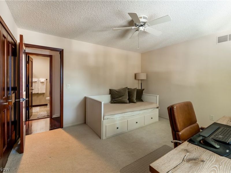 1893 Brookwood Drive, Akron, OH 44313 Photo 25