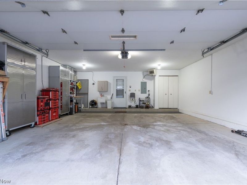 1893 Brookwood Drive, Akron, OH 44313 Photo 26