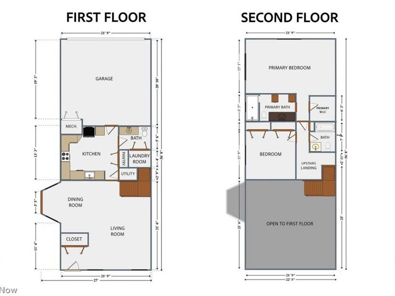 1893 Brookwood Drive, Akron, OH 44313 Photo 27