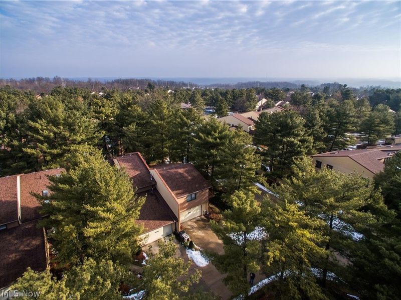 1893 Brookwood Drive, Akron, OH 44313 Photo 4