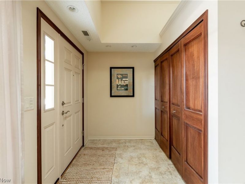 1893 Brookwood Drive, Akron, OH 44313 Photo 5