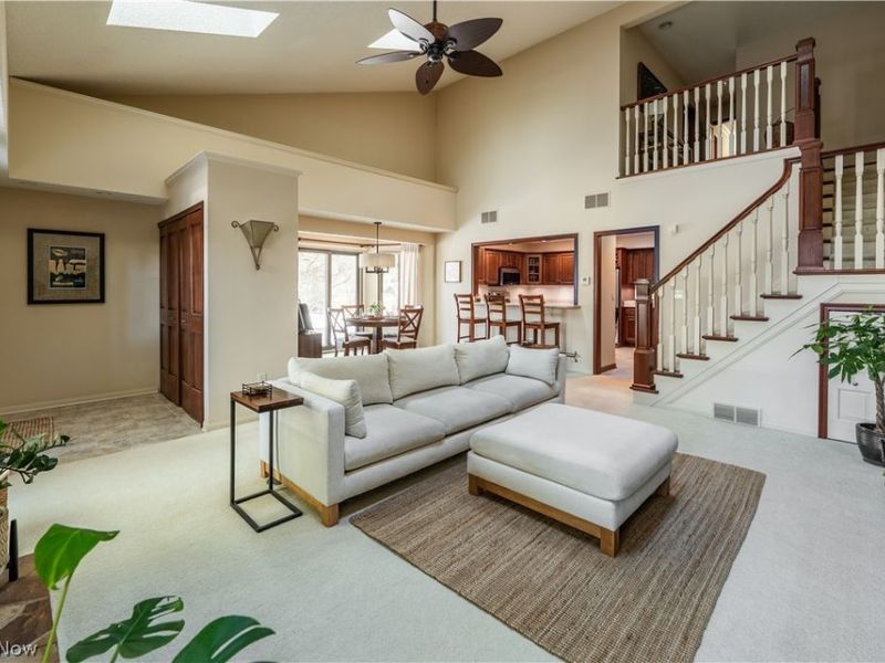 1893 Brookwood Drive, Akron, OH 44313 Photo 6