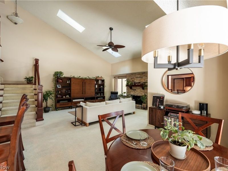 1893 Brookwood Drive, Akron, OH 44313 Photo 9