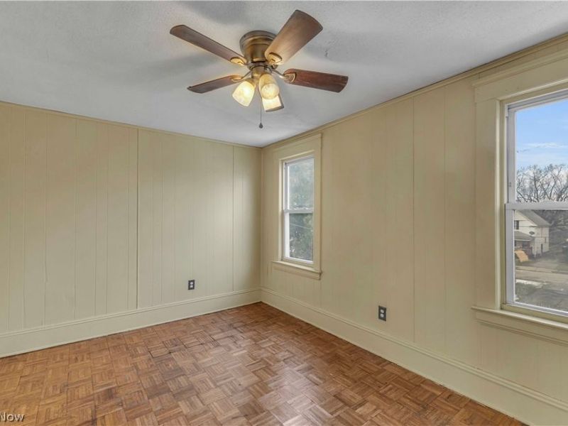 7424 Indiana Avenue, Cleveland, OH 44105 Photo 14