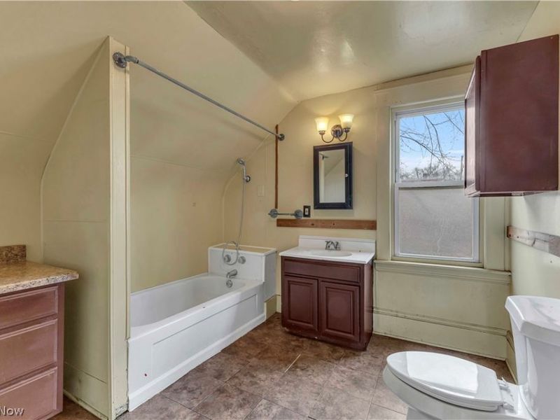 7424 Indiana Avenue, Cleveland, OH 44105 Photo 41