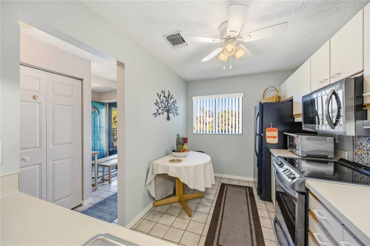5515 Ashton Way, Unit 5515, Sarasota, FL 34231 Photo