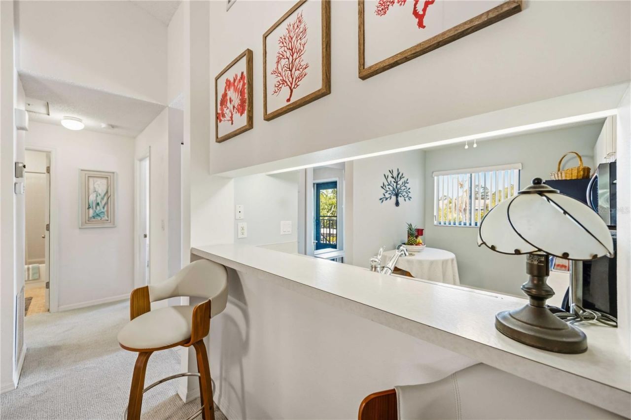 5515 Ashton Way, Unit 5515, Sarasota, FL 34231 Photo