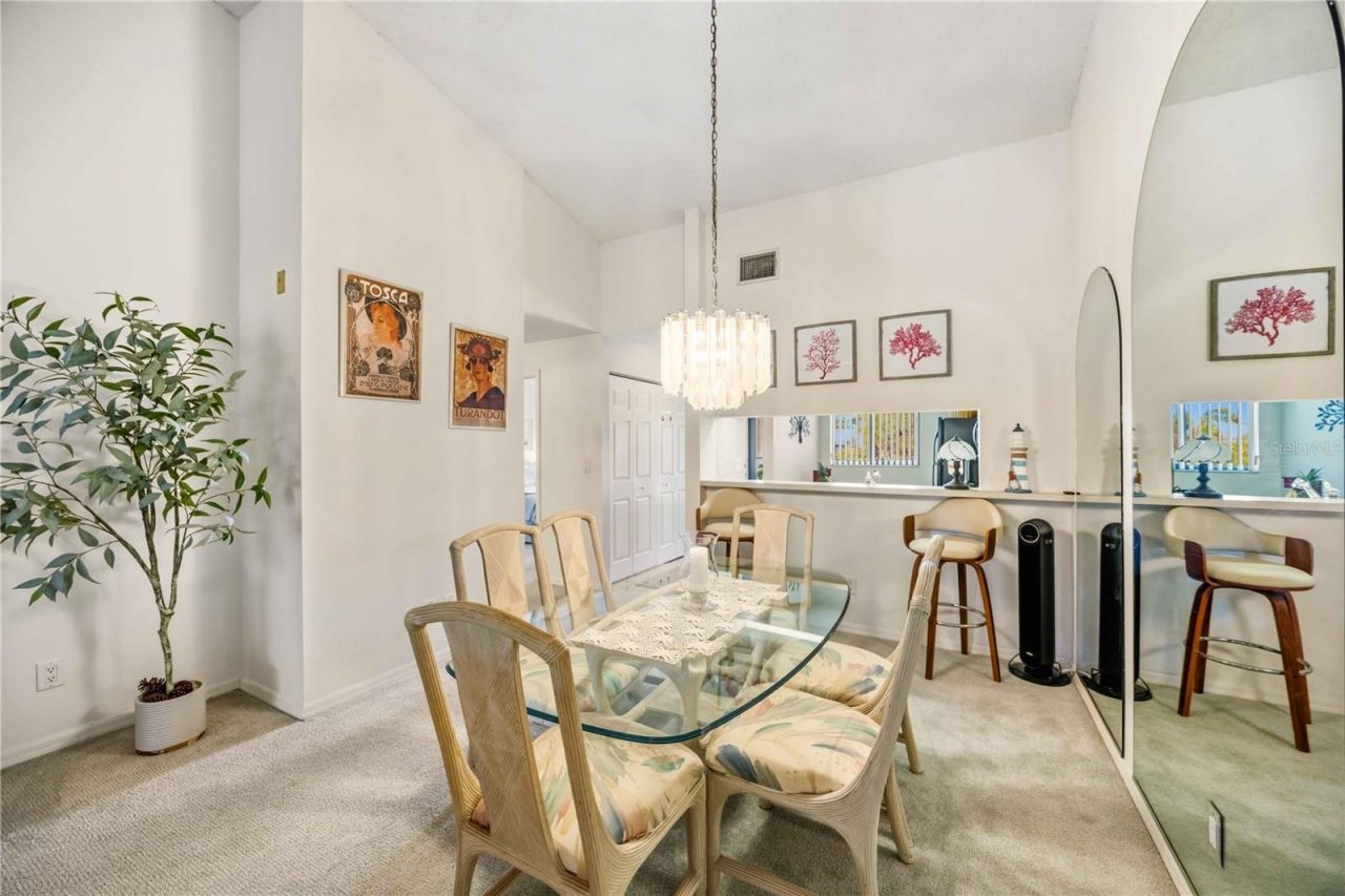5515 Ashton Way, Unit 5515, Sarasota, FL 34231 Photo