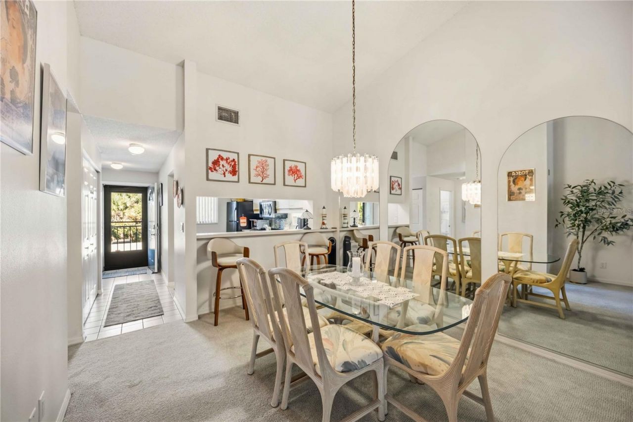 5515 Ashton Way, Unit 5515, Sarasota, FL 34231 Photo
