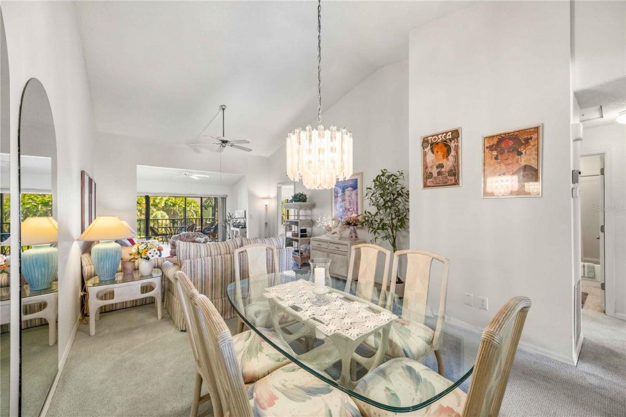 5515 Ashton Way, Unit 5515, Sarasota, FL 34231 Photo