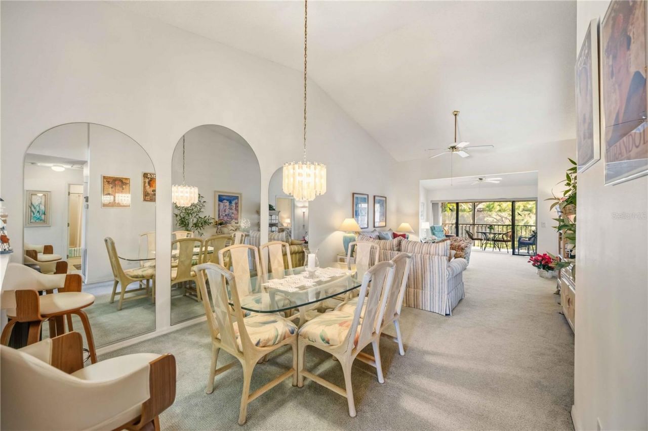 5515 Ashton Way, Unit 5515, Sarasota, FL 34231 Photo