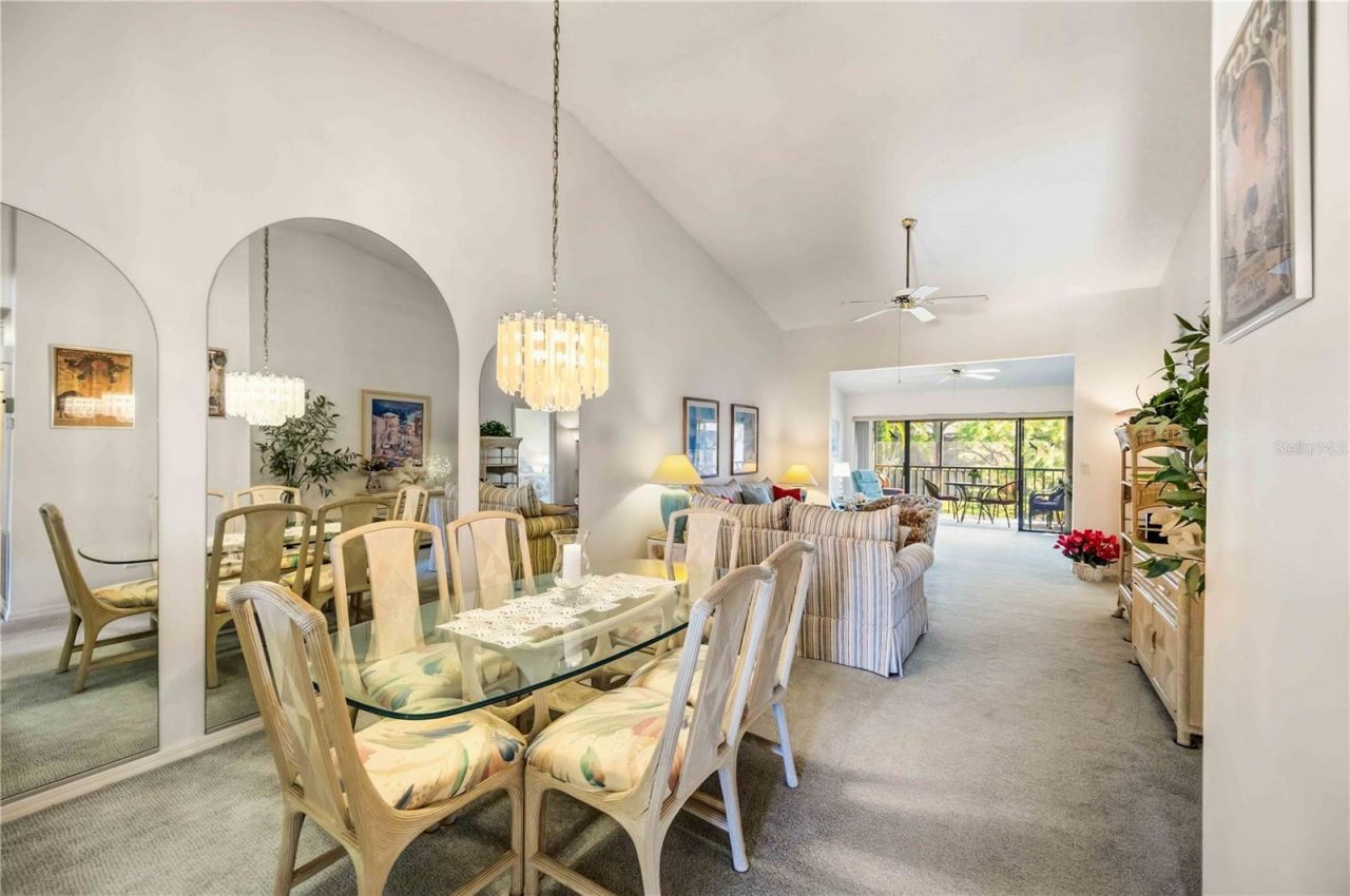 5515 Ashton Way, Unit 5515, Sarasota, FL 34231 Photo