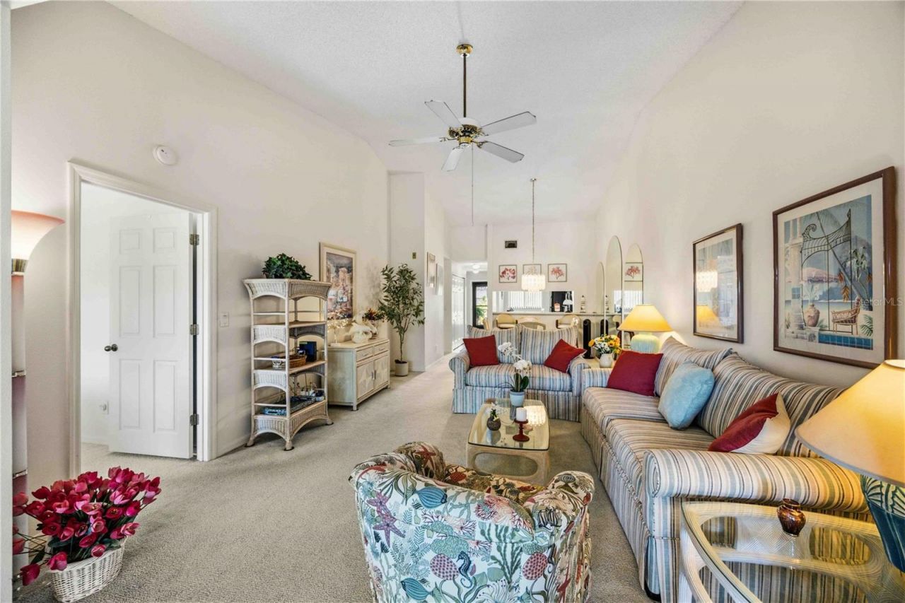 5515 Ashton Way, Unit 5515, Sarasota, FL 34231 Photo