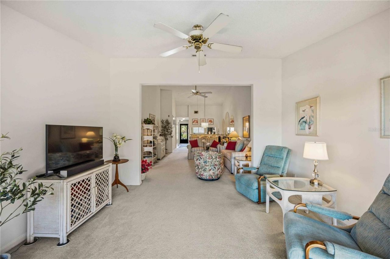 5515 Ashton Way, Unit 5515, Sarasota, FL 34231 Photo