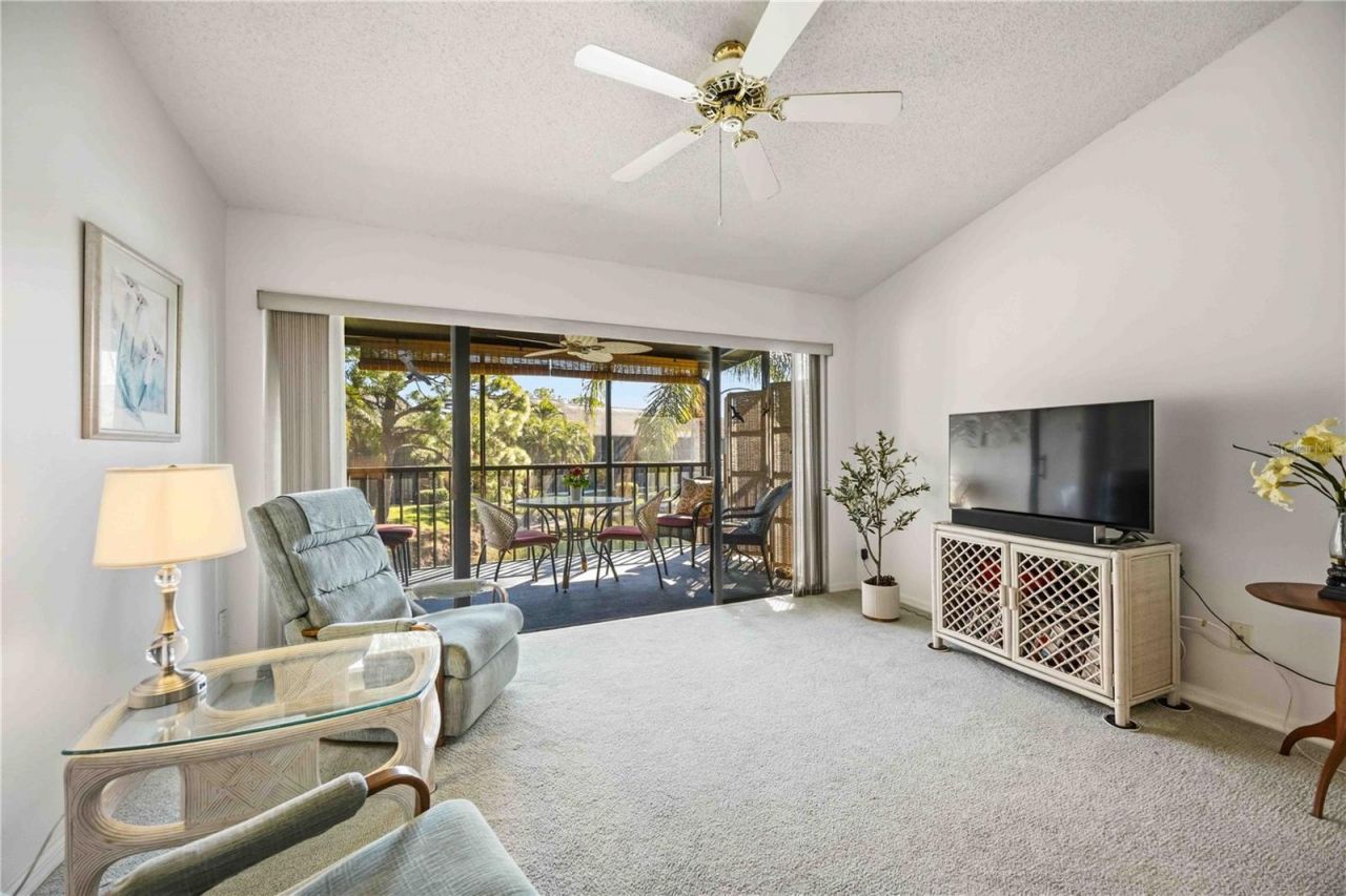 5515 Ashton Way, Unit 5515, Sarasota, FL 34231 Photo