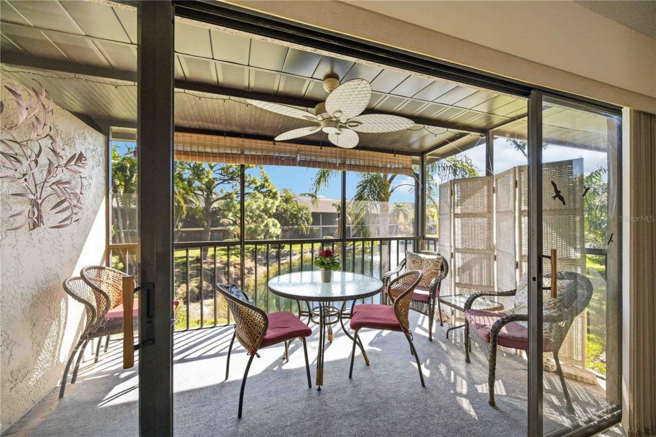 5515 Ashton Way, Unit 5515, Sarasota, FL 34231 Photo