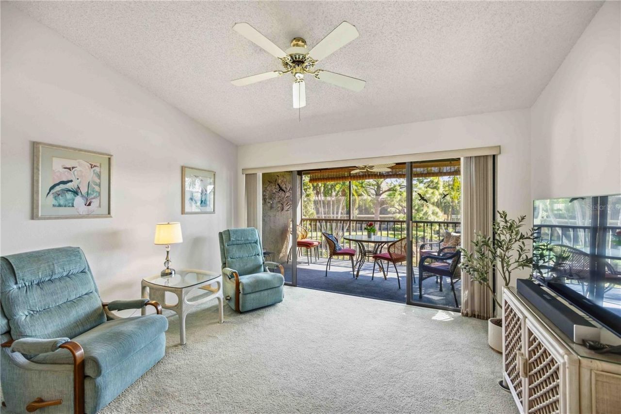 5515 Ashton Way, Unit 5515, Sarasota, FL 34231 Photo