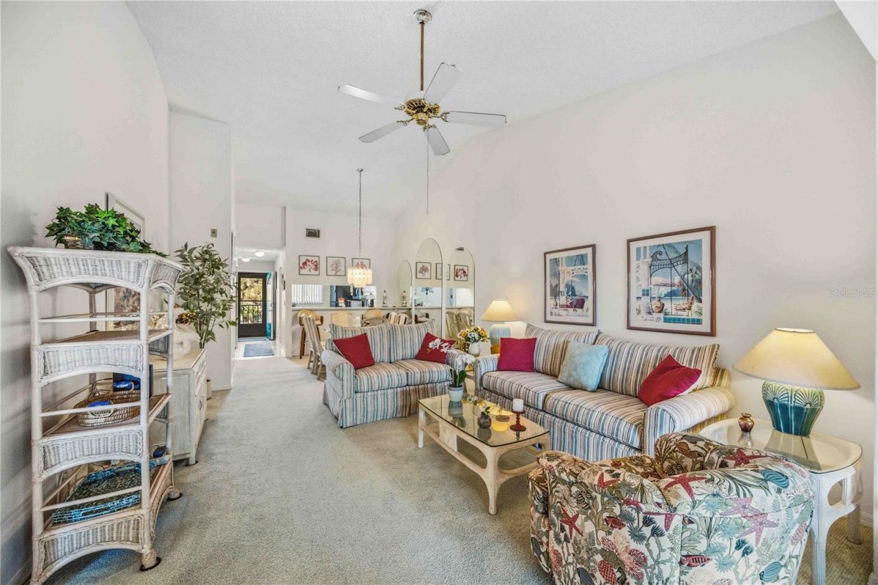 5515 Ashton Way, Unit 5515, Sarasota, FL 34231 Photo