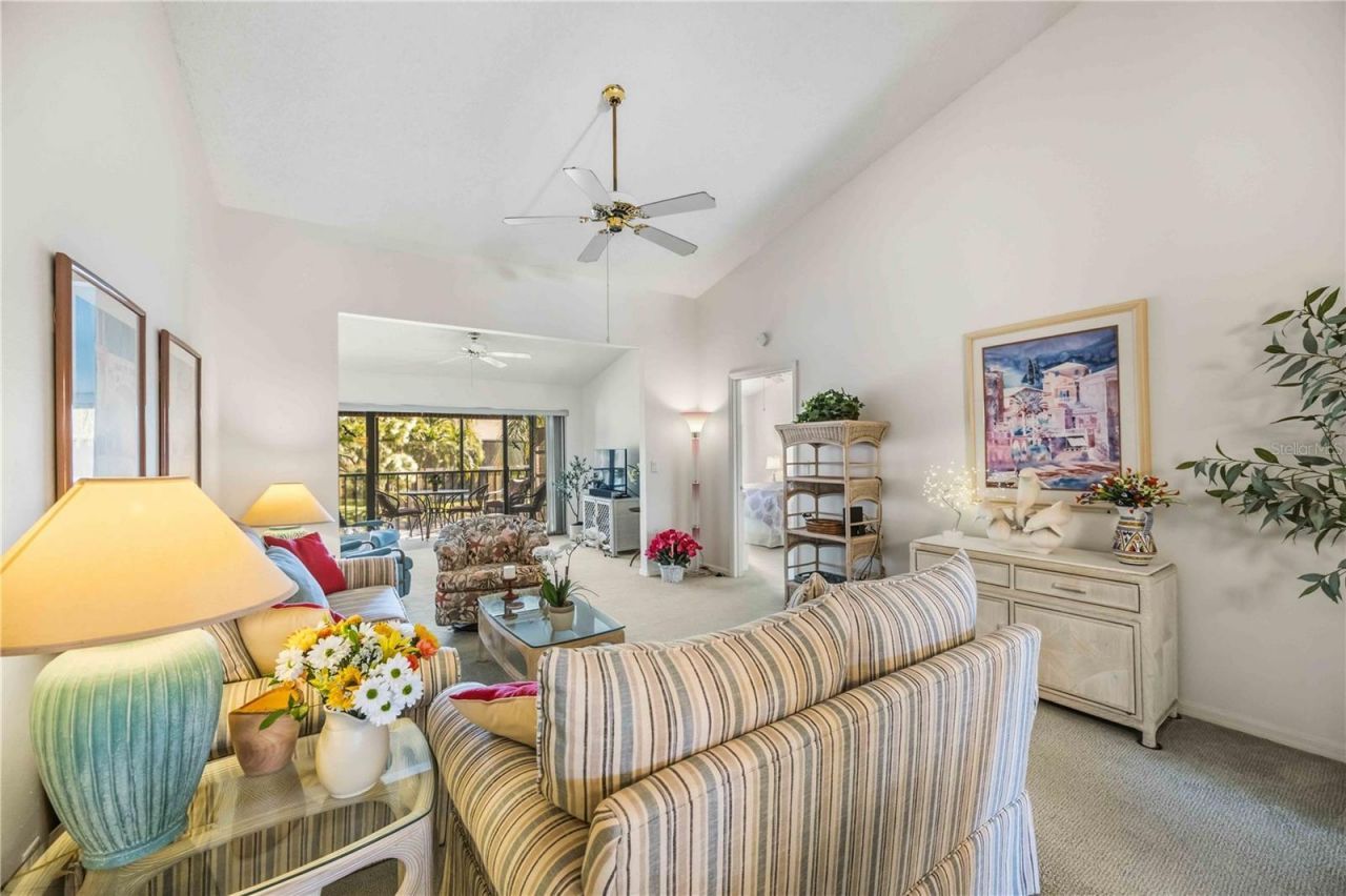5515 Ashton Way, Unit 5515, Sarasota, FL 34231 Photo