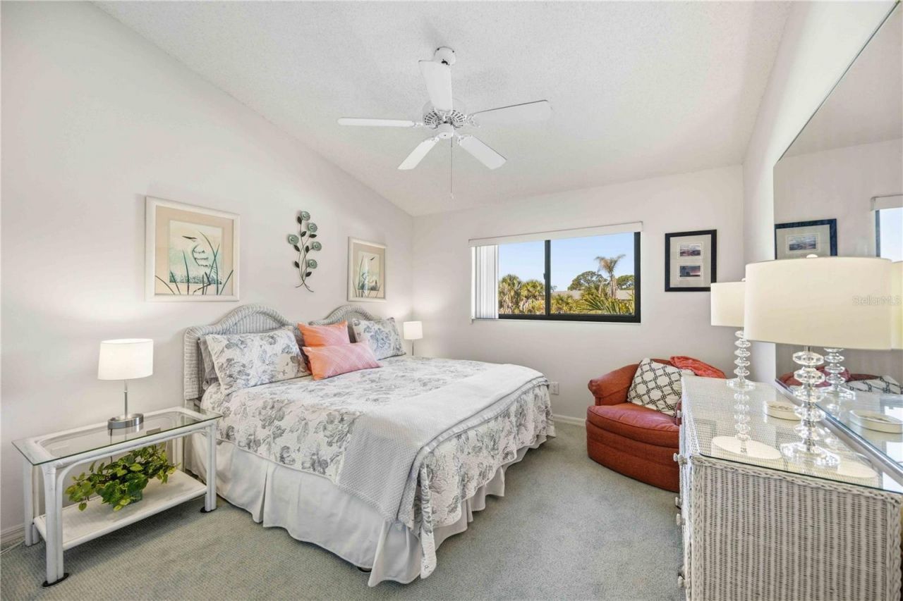 5515 Ashton Way, Unit 5515, Sarasota, FL 34231 Photo