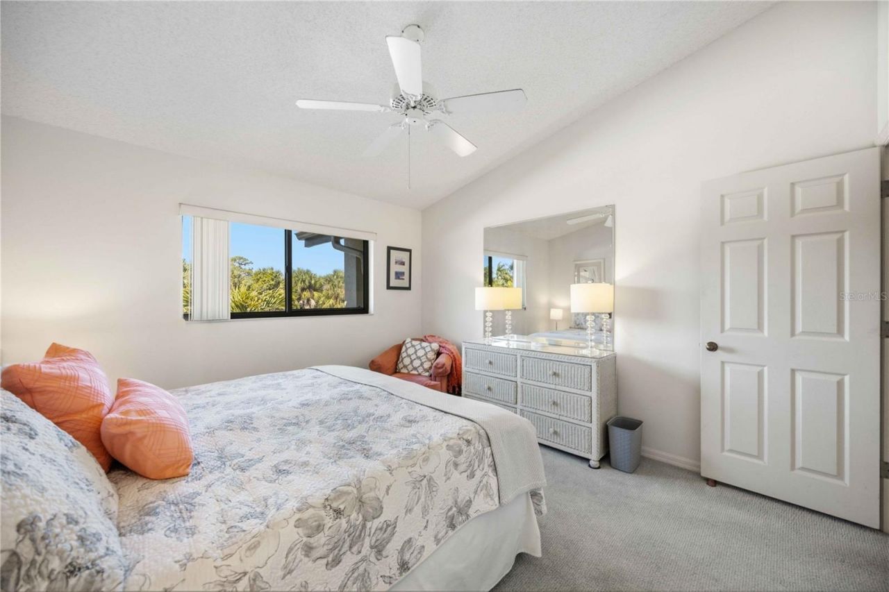 5515 Ashton Way, Unit 5515, Sarasota, FL 34231 Photo