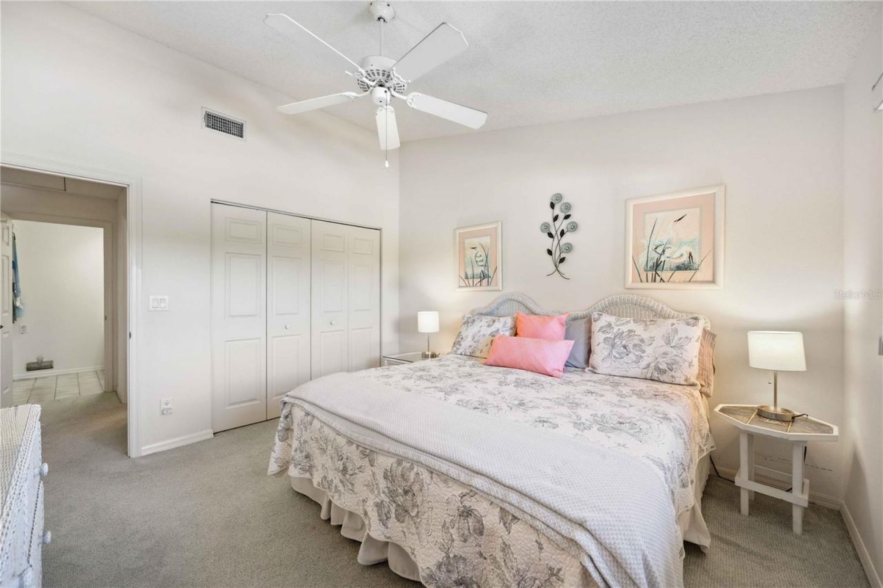 5515 Ashton Way, Unit 5515, Sarasota, FL 34231 Photo