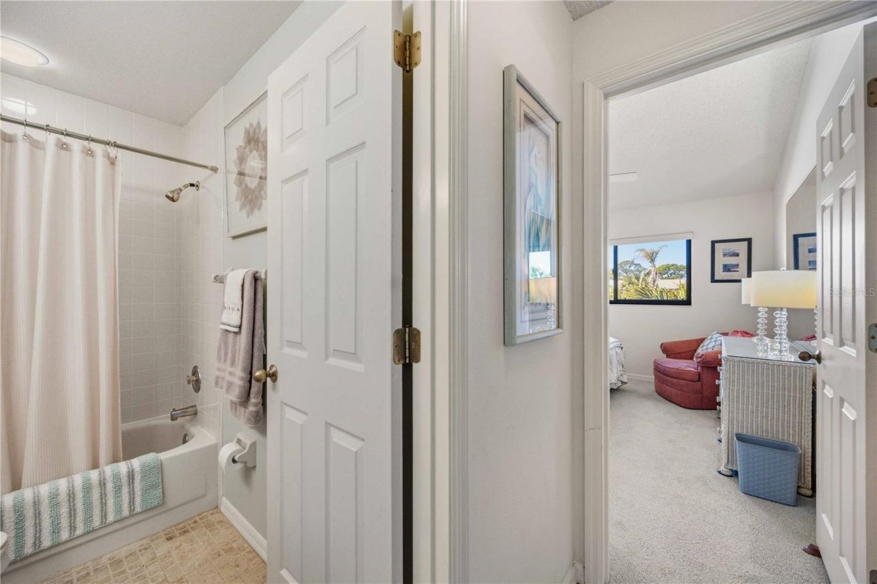 5515 Ashton Way, Unit 5515, Sarasota, FL 34231 Photo