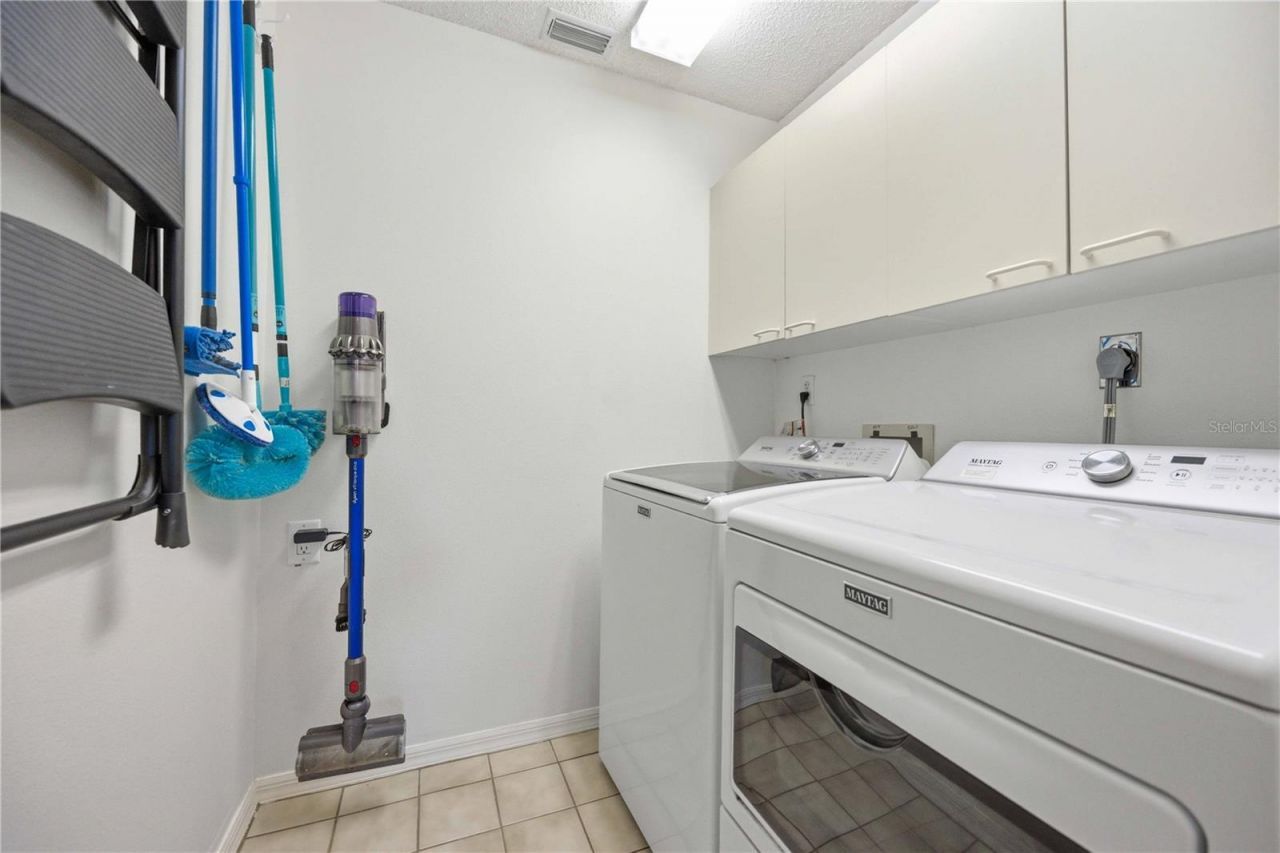 5515 Ashton Way, Unit 5515, Sarasota, FL 34231 Photo