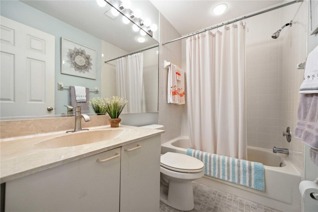 5515 Ashton Way, Unit 5515, Sarasota, FL 34231 Photo