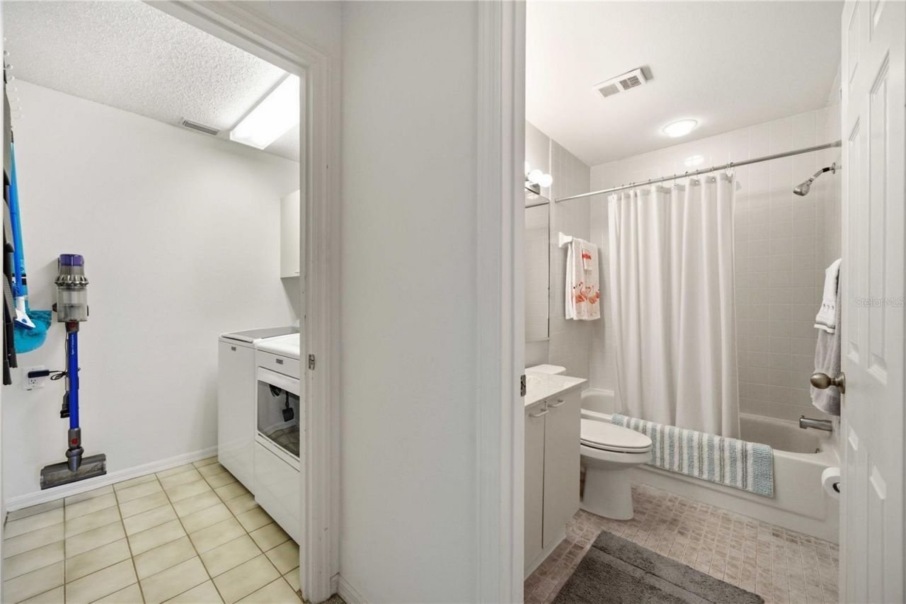 5515 Ashton Way, Unit 5515, Sarasota, FL 34231 Photo