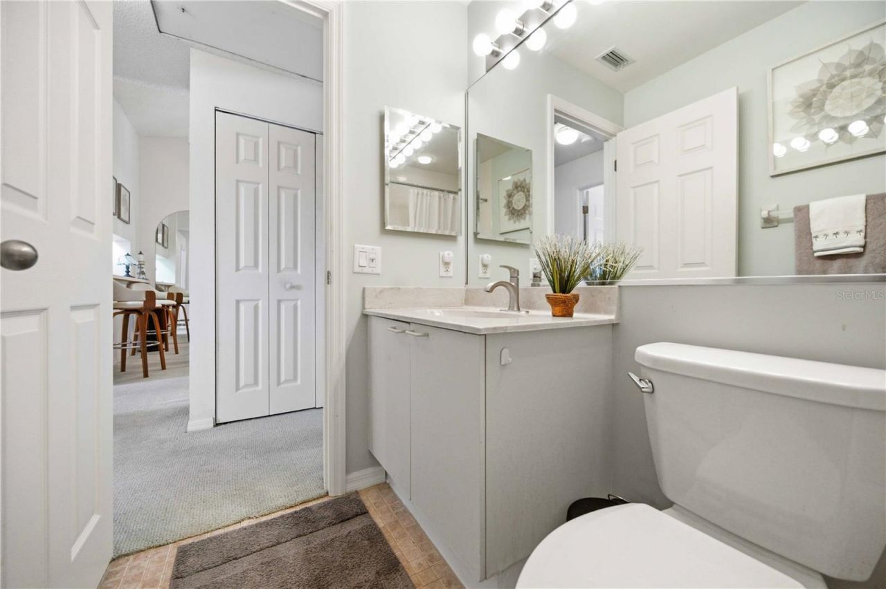5515 Ashton Way, Unit 5515, Sarasota, FL 34231 Photo