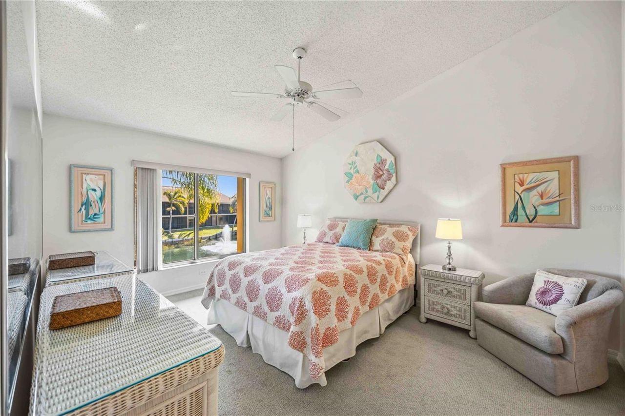 5515 Ashton Way, Unit 5515, Sarasota, FL 34231 Photo