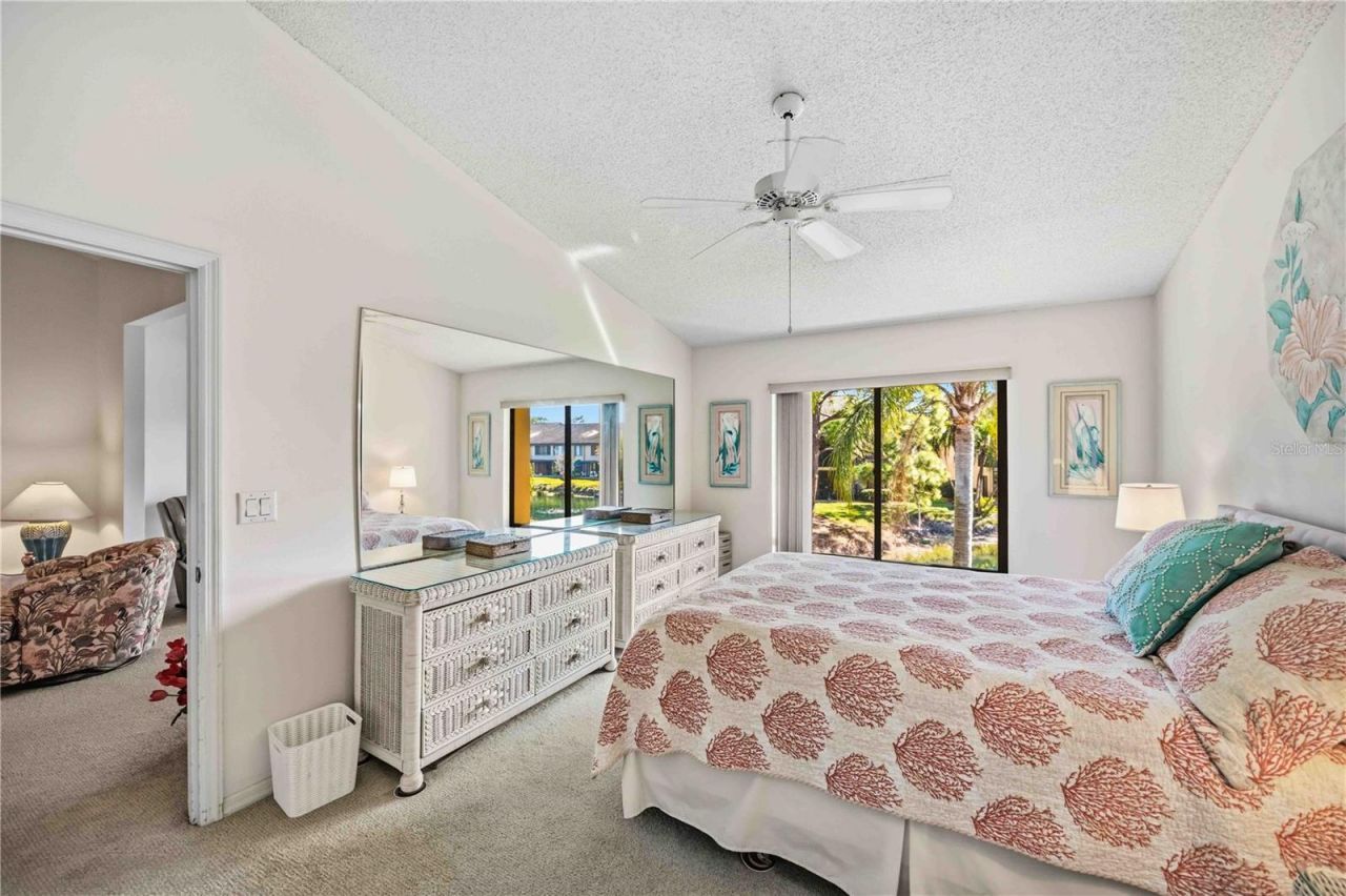 5515 Ashton Way, Unit 5515, Sarasota, FL 34231 Photo