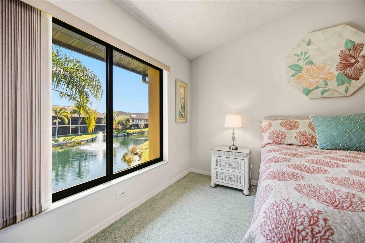 5515 Ashton Way, Unit 5515, Sarasota, FL 34231 Photo